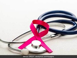 New Blood Test Can Predict Breast Cancer Return Much Before Scans New Blood Test Can Predict Breast Cancer Return Much Before Scans