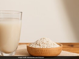 क्या आप जानते हैं चेहरे पर चावल का पानी लगाने से क्या होता है? स्किन की इन समस्याओं में है मददगार