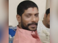 Pub Owner Shot Dead In Heart Of Bengaluru, Cops Suspect Gang Rivalry