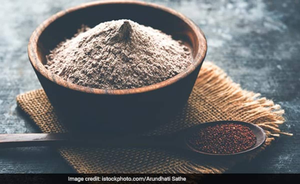 Latest and Breaking News on NDTV Latest and Breaking News on NDTV