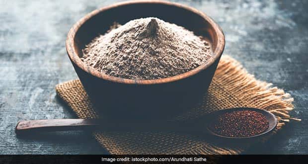 Weight Loss करने में मददगार है रागी, जानें वेट लॉस के लिए Ragi का इस्तेमाल करने का तरीका