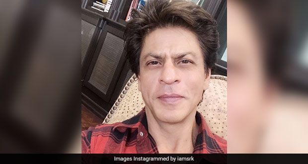 Happy Birthday SRK: Shah Rukh Khan Revealed His Favourite Foods, Cooking Struggles And More On 'AskSRK' Twitter Session