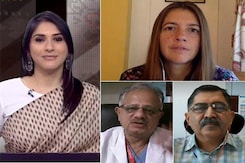 Will India Get Monoclonal Antibodies After Serum India's Agreement With Merck? Will India Get Monoclonal Antibodies After Serum India's Agreement With Merck?