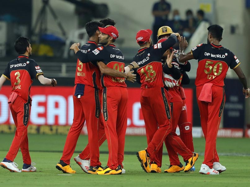 IPL 2020, Royal Challengers Bangalore vs Rajasthan Royal Preview: Virat Kohli, Steve Smith To Revive Old Rivalry