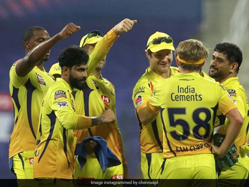 IPL 2020, Kings XI Punjab vs Chennai Super Kings Preview: KL Rahul, MS Dhoni Look To Reverse Fortunes