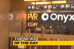 The Biggest Stories Of October 15, 2020 The Biggest Stories Of October 15, 2020
