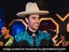 “Tried To Scam Me, Don't Find Him Funny”: Trump On Borat Creator “Tried To Scam Me, Don't Find Him Funny”: Trump On Borat Creator
