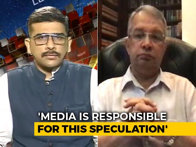 Will Take Action Against Those Who Hounded Rhea Chakraborty: Lawyer