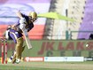 IPL 2020 Live: Dinesh Karthik, Eoin Morgan Power KKR To 163 vs SRH IPL 2020 Live: Dinesh Karthik, Eoin Morgan Power KKR To 163 vs SRH