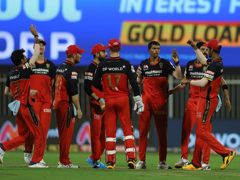 IPL 2020, Indian Premier League, Kolkata Knight Riders vs Royal Challengers Bangalore Preview: KKR, RCB In Seek To Keep Momentum Alive