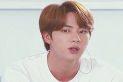 There's No Language Barrier When It Comes To Music: BTS There's No Language Barrier When It Comes To Music: BTS