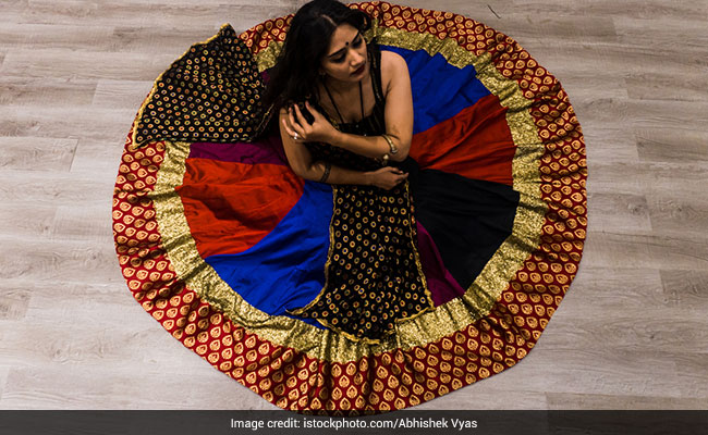 Navratri 2020 Colours: 9 Ethnic Navratri Looks And Their Significance For The Festival
