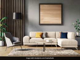 Furniture Items for New Home: आपके नए घर के लिए जरूरी हैं ये 8 फर्नीचर आइटम्स Furniture Items for New Home: आपके नए घर के लिए जरूरी हैं ये 8 फर्नीचर आइटम्स