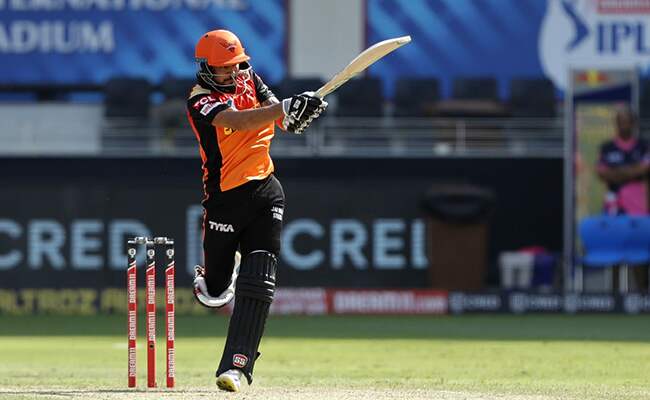 Manish Pandey becomes the 11th Indian to play 250 T20 matches Manish Pandey becomes the 11th Indian to play 250 T20 matches