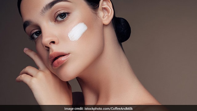 Skincare tips: Retinol can help you improve skin texture