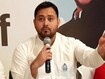 Will Bihar Special Status Be Given By Trump, Taunts Tejashwi Yadav Will Bihar Special Status Be Given By Trump, Taunts Tejashwi Yadav