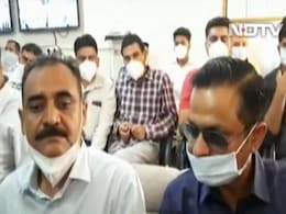 Haryana Doctor's Body Threatens It Won't Raid Sex Determination Centres Haryana Doctor's Body Threatens It Won't Raid Sex Determination Centres