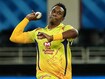 Dwayne Bravo Ruled Out Of IPL 2020 With Groin Injury: CSK CEO Dwayne Bravo Ruled Out Of IPL 2020 With Groin Injury: CSK CEO