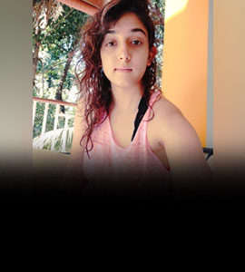 Aamir Khan's Daughter Ira Has Been Battling Depression For Over 4 Years