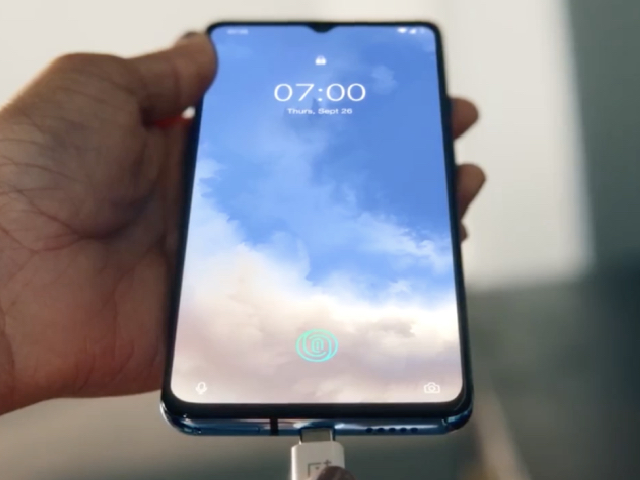 [Sponsored] Top Premium Smartphones to Buy During Amazon Great Indian Festival Sale