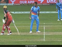 Ashwin Suggests "Free Ball" For Bowlers Every Time A Batsman Steals Yards
