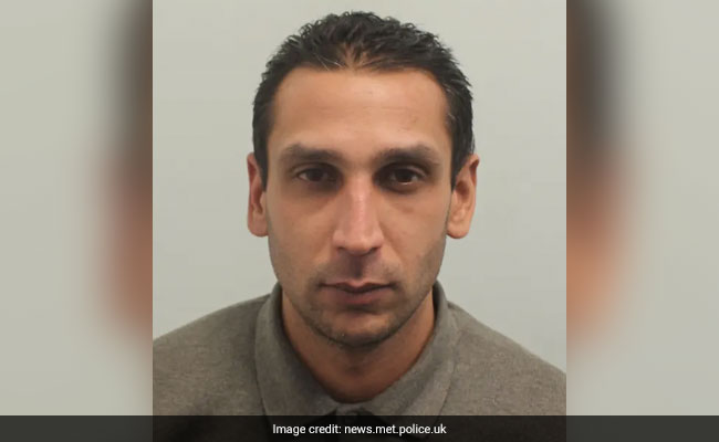 Indian-Origin Man Found Guilty Of Manslaughter In UK Over Fatal Stabbing