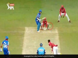 IPL 2020: हारकर भी हीरो बने Shikhar Dhawan, ताबड़तोड़ जड़े छक्के, बनाया धुआंधार शतक - देखें Video IPL 2020: हारकर भी हीरो बने Shikhar Dhawan, ताबड़तोड़ जड़े छक्के, बनाया धुआंधार शतक - देखें Video