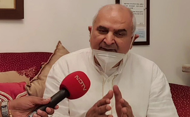 कोरोना के इलाज के लिए आयुर्वेदिक औषधियों को इजाजत मिला, प्रतिरोधक क्षमता बढ़ाने में कारगर