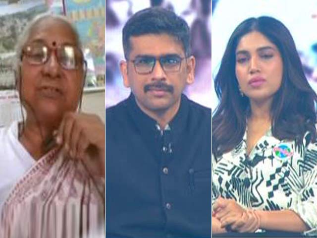 The Second Pillar of Banega Swasth India Campaign - Hygiene