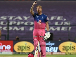 5 Big Names Missing From IPL 2022 5 Big Names Missing From IPL 2022