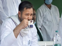 पीएम मोदी ने मोतिहारी में बंद पड़ी चीनी मिलों का मुद्दा उठाया तो तेजस्वी ने याद दिला दी 'चाय वाली बात!' पीएम मोदी ने मोतिहारी में बंद पड़ी चीनी मिलों का मुद्दा उठाया तो तेजस्वी ने याद दिला दी 'चाय वाली बात!'