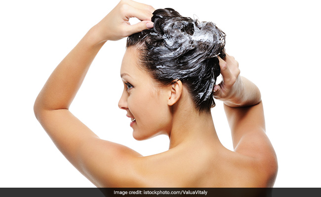 Say Goodbye To Dandruff: 10 Best Anti-Dandruff Shampoos For A Healthy Scalp