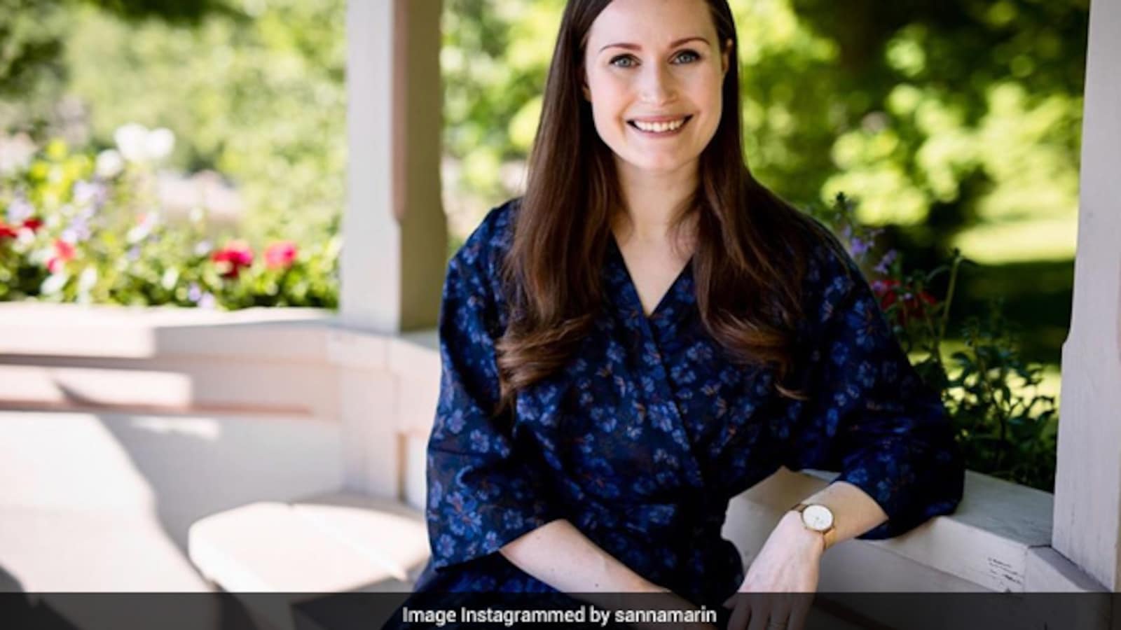 finland-pm-sanna-marin-caught-clubbing-after-covid-exposure-apologises