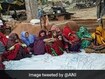 Family Of Rajasthan Priest, Burnt Alive Over Land, Refuses To Cremate Him Family Of Rajasthan Priest, Burnt Alive Over Land, Refuses To Cremate Him