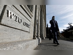 Opinion | Trade Deals vs WTO: Is Trump Hastening The World Trade Organization&#039;s Demise?
