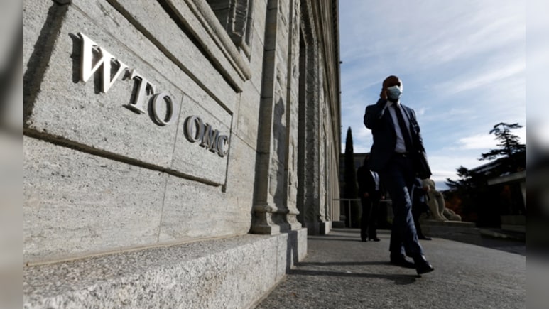 Opinion | Trade Deals vs WTO: Is Trump Hastening The World Trade Organization's Demise?
