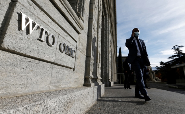 Key Achievements Of WTO Ministerial. Read Here To Find Out