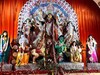 Court's Bengal Pandals 'No-Entry' Order Partially Eased. What's Allowed Court's Bengal Pandals 'No-Entry' Order Partially Eased. What's Allowed