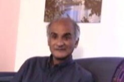 "Worrying Prevents From Seeing Things Realistically": Essayist Pico Iyer On Covid "Worrying Prevents From Seeing Things Realistically": Essayist Pico Iyer On Covid
