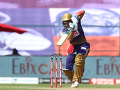 IPL 2020 Live: KKR Win Toss, Opt To Bat Against MI