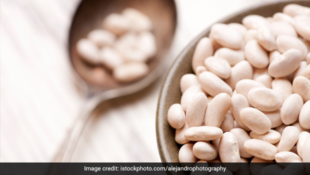 Cooking With Nutritious Avarekalu (Butter Beans): Try These Tasty South Indian Recipes