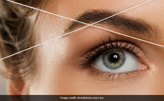 Facial Hair Remover Razors For You To Pick: Methods To Remove Facial Hair At Home