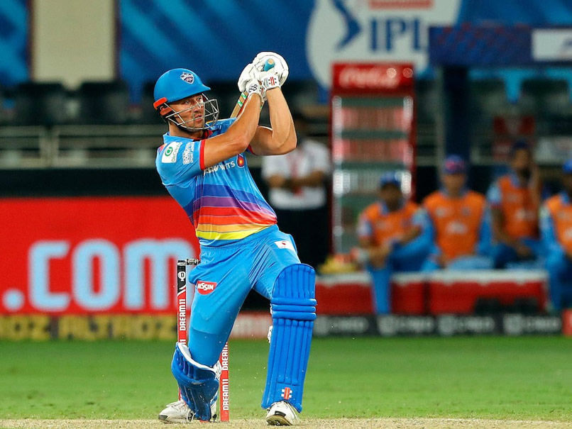 IPL 2020, RR vs DC, Rajasthan Royals vs Delhi Capitals: Players To Watch Out For