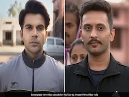 <i>Chhalaang</i> Trailer: Rajkummar Rao And Mohammed Zeeshan Ayyub Fight For Pride <i>Chhalaang</i> Trailer: Rajkummar Rao And Mohammed Zeeshan Ayyub Fight For Pride