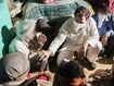 'Unlike UP…': Rahul Gandhi's Counter To BJP's 'Gandhis Don't Care' Jibe 'Unlike UP…': Rahul Gandhi's Counter To BJP's 'Gandhis Don't Care' Jibe