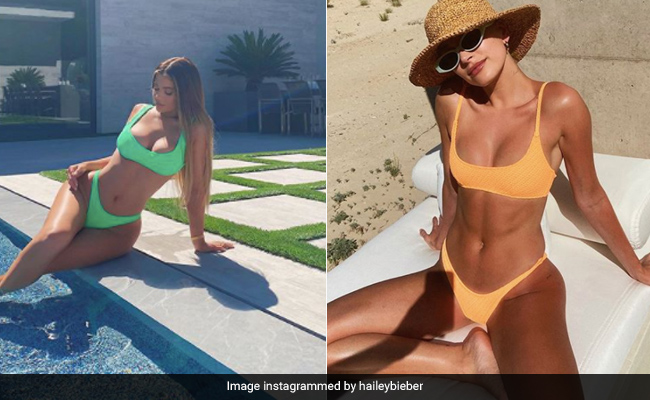 Bikinis 2020: 10 Most Stylish Bikinis To Add To Your Closet