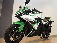 Mumbai-Based Odysse Electric Vehicles Introduces New Range Of Electric Scooters & Bikes