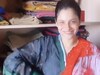 What Ankita Did After She Found Sarees She Wore In 'Pavitra Rishta' What Ankita Did After She Found Sarees She Wore In 'Pavitra Rishta'