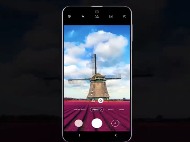 [Sponsored] Top Mid-Range Smartphones to Buy During Amazon Great Indian Festival Sale