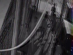 Delhi Man Stabbed Multiple Times, Dies; Chilling Attack Caught On CCTV